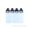 Private exclusive sports cups for waterSS multi functional